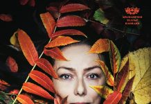 Ивана Папазова отбелязва 50-годишен юбилей на театрална сцена Ивана Папазова