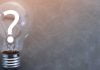 Знаете ли, че…? question-mark