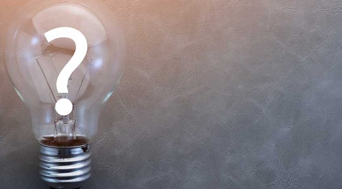 Знаете ли, че…? question-mark