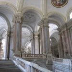 reggiadicasertaoberesvestibuel01