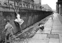 3 октомври – денят, в който Германия се обедини Germaniq