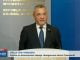 Вицепремиерът Валери Симеонов подаде оставка Валери симеонов