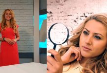 Идва ли краят на разследваща журналистика след убийството на Виктория Маринова Виктория Маринова Русе