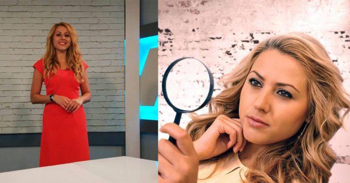 Виктория Маринова Русе Виктория Маринова Русе