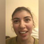 Монологът на едно “Уж болно” момиче към Валери Симеонов Монологът на едно “Уж болно” момиче