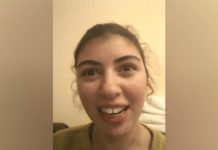 Монологът на едно “Уж болно” момиче към Валери Симеонов Монологът на едно “Уж болно” момиче