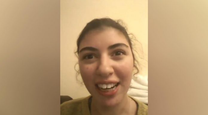 Монологът на едно “Уж болно” момиче към Валери Симеонов Монологът на едно “Уж болно” момиче