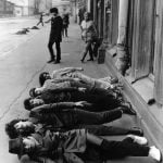 диалог1983