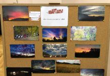 Обявиха победителя във фотоконкурса “квАРТалът” 2018