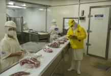 Бъдете добри към ближния си! Споделете!