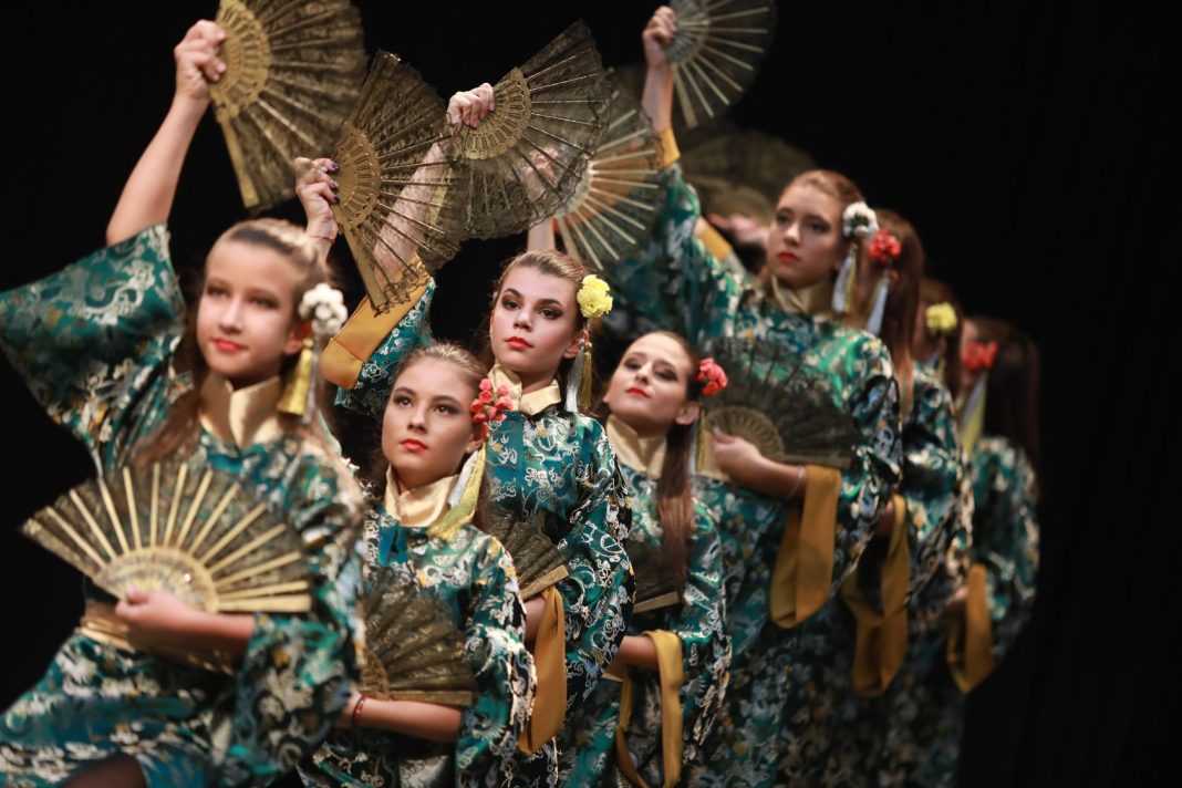 Wind Space Wind Space