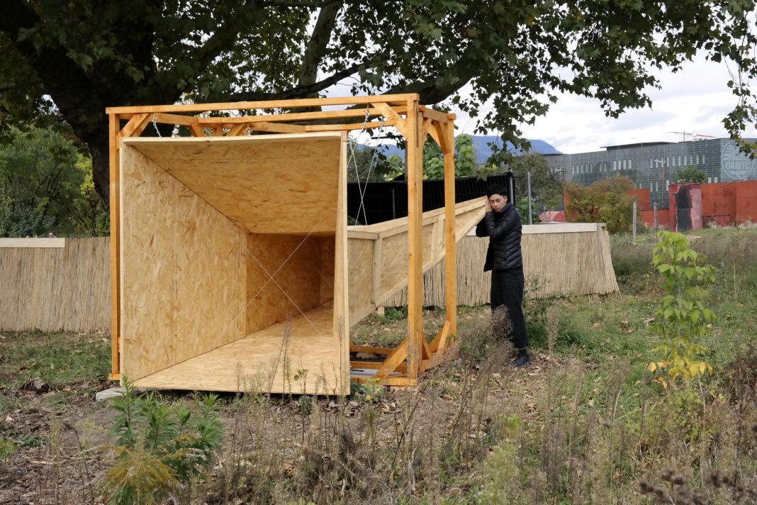 Марица Марица