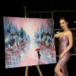 Даниела Стойкова