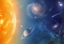 Природонаучният музей празнува 3 години от създаването на Дигиталния си планетариум Природонаучен музей