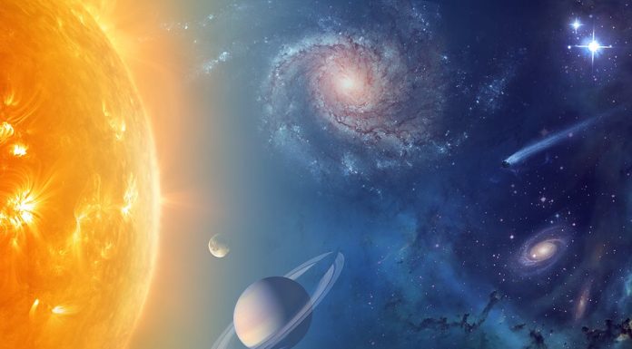 Природонаучният музей празнува 3 години от създаването на Дигиталния си планетариум Природонаучен музей