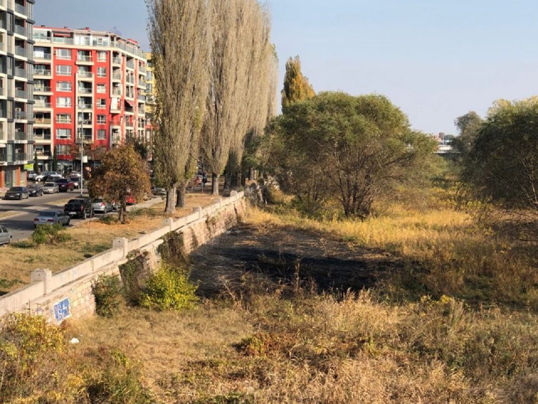 Марица