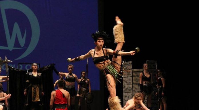 Спектакалът „25 мига” отбелязва 25 години от създаването на Мюзикхолен театър Пловдив