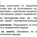Бунарджика