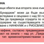 Бунарджика