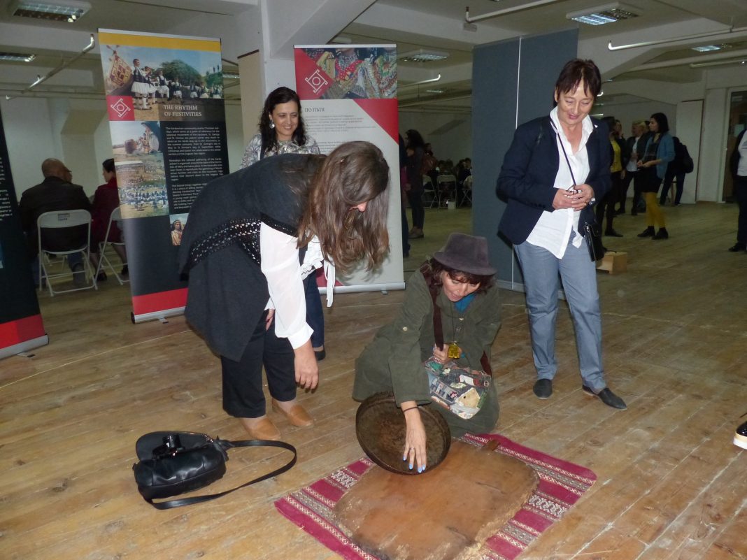 Каракачани Каракачани