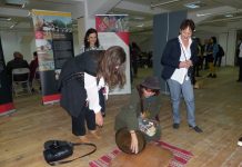 Каракачаните – номадите с черни одежди, но пъстър и вълнуващ живот, подчинен на природата и пазещ традициите Каракачани