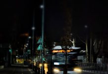 Пловдивските бизнесмени предлагат мерки за по-добра транспортна среда Транспорт