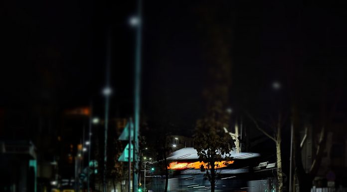 Пловдивските бизнесмени предлагат мерки за по-добра транспортна среда Транспорт