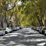 Тютюнев град