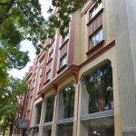 Тютюнев град