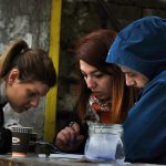 Тютюнев град