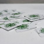 Тютюнев град