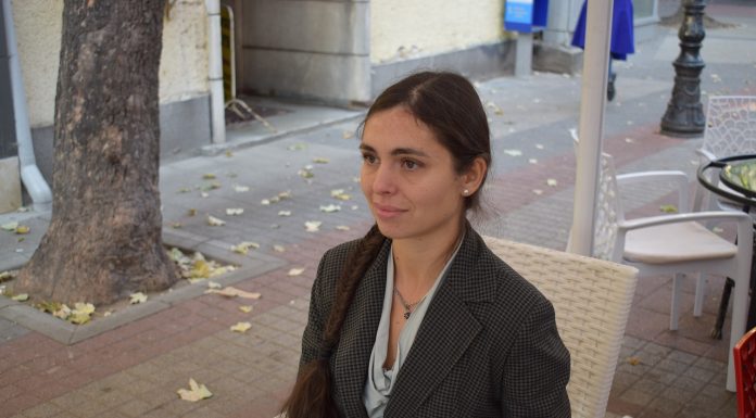 Ирина Дакова: В проекта на Общината за площад „Централен“ археологията остава откъсната от съвременната структура Ирина Дакова