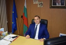 На пейката на PlovdivTown: Инж. Ральо Ралев за инфраструктурата на район „Северен“ Ральо Ралев