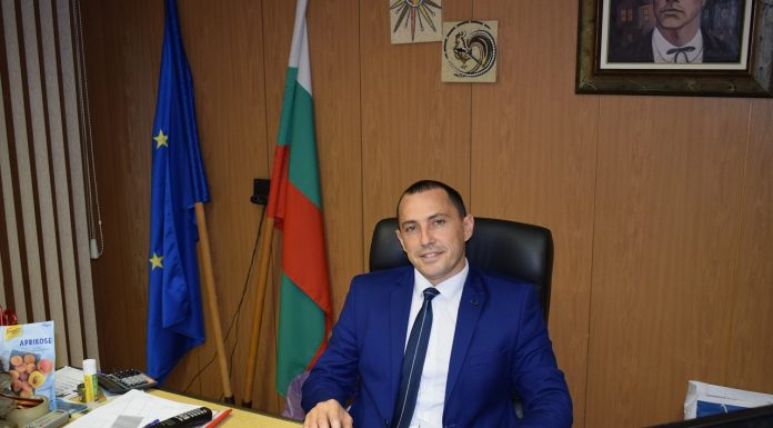 На пейката на PlovdivTown: Инж. Ральо Ралев за инфраструктурата на район „Северен“ Ральо Ралев