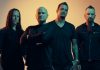 Disturbed се включват мощно в Hills of Rock Disturbed