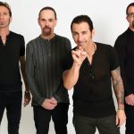 Godsmack