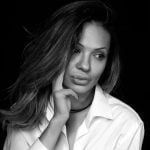 Оставки и протести, а ресторантите, дискотеките и моловете са пълни Оставки и протести Калина Паскалева