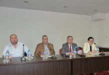 Вино ще се лее в Стария град по време на “Дефиле на младото вино” Дефиле