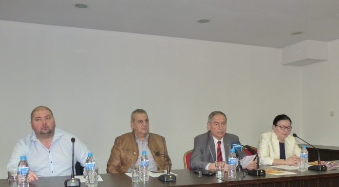 Вино ще се лее в Стария град по време на “Дефиле на младото вино” Дефиле