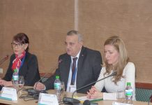 Започна 10-тата юбилейна Международна среща по туризъм в Пловдив Туризъм