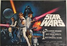 Топ 10 на най-гледаните филми в света Филми