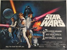 Топ 10 на най-гледаните филми в света Филми