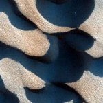 a-north-pole-dune-field-nicknamed-kolhar-after-frank-herberts-fictional-world