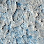 beautiful-texture-in-the-region-called-north-sinus-meridiani