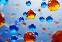 Учени създадоха молекула, която може да съхранява слънчева енергия за 18 години Молекула