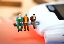 Кафето предпазва от Захарен Диабет Тип 2