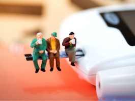 Кафето предпазва от Захарен Диабет Тип 2