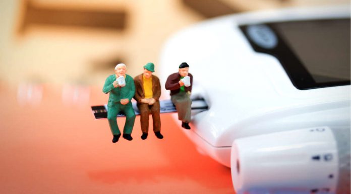 Кафето предпазва от Захарен Диабет Тип 2