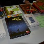 Кои са най-четените български книги от пловдивските ученици? klasacya_knigi