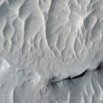 layers-in-martian-buttes-found-in-a-region-called-west-arabia